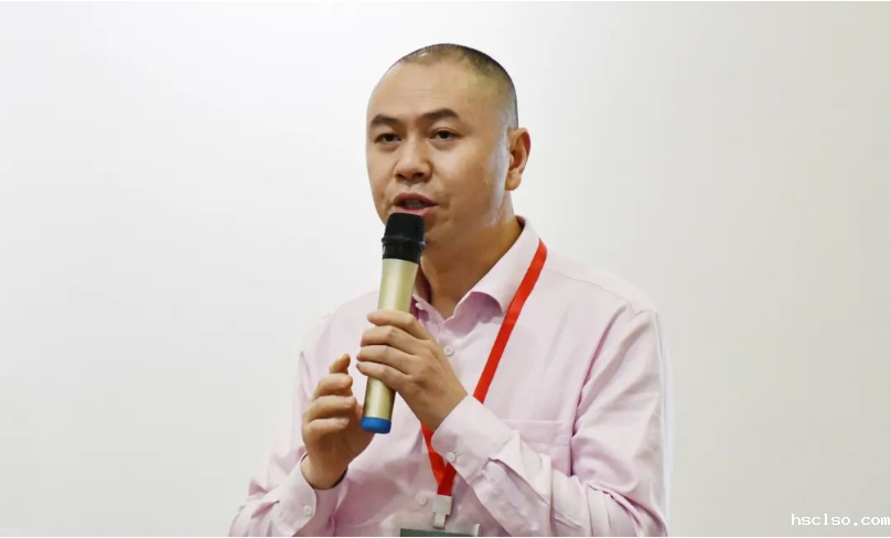 1666574354751765.png image.png