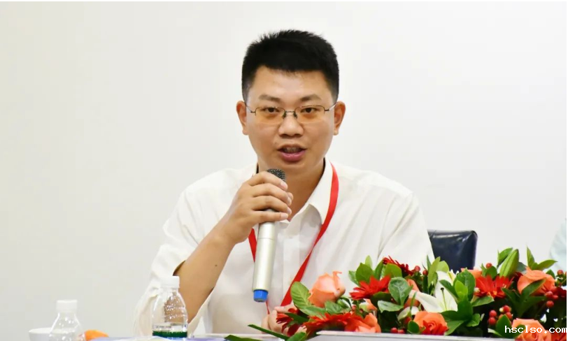 1666574371904097.png image.png