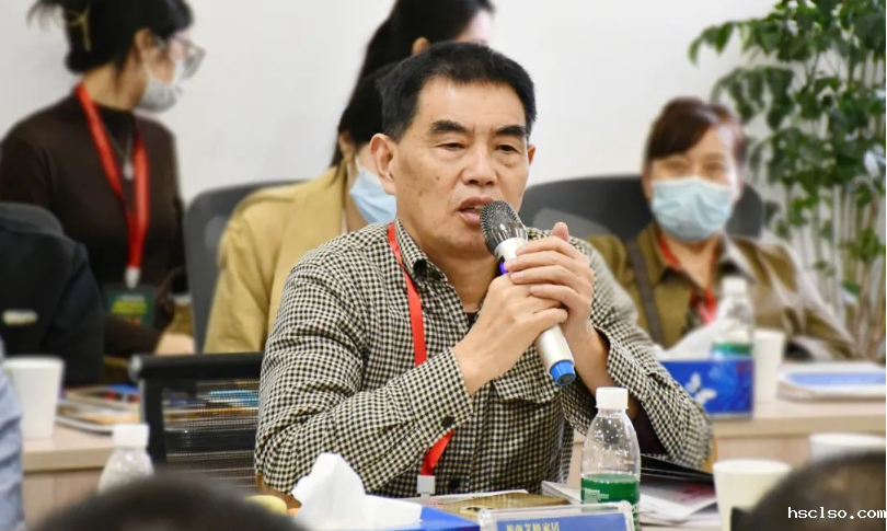 1666574379115841.png image.png