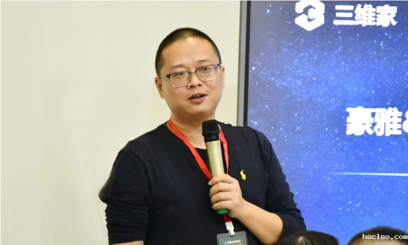 1666574387129288.png image.png