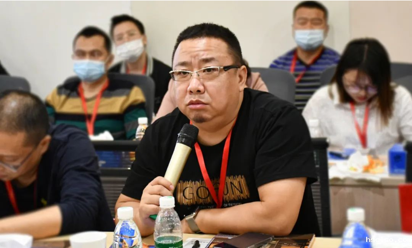 1666574397133932.png image.png