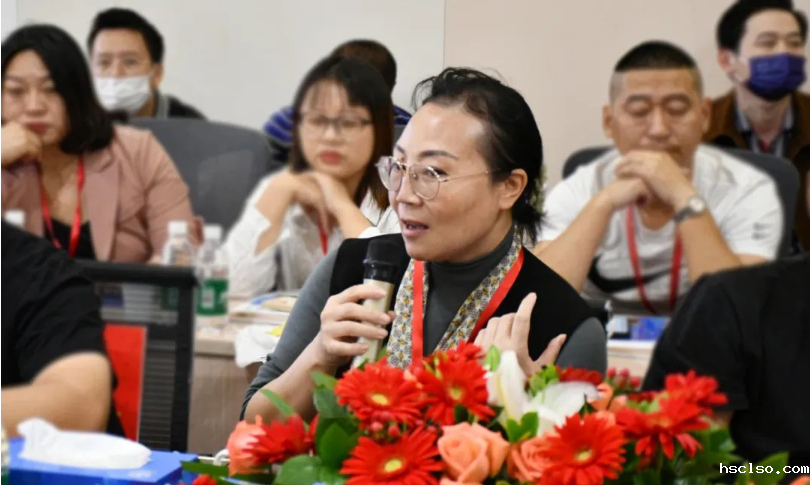 1666574406886971.png image.png