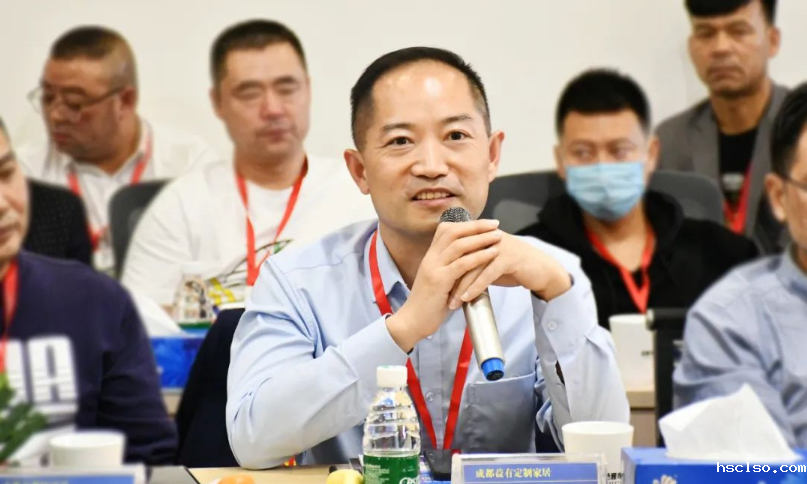 1666574415539704.png image.png