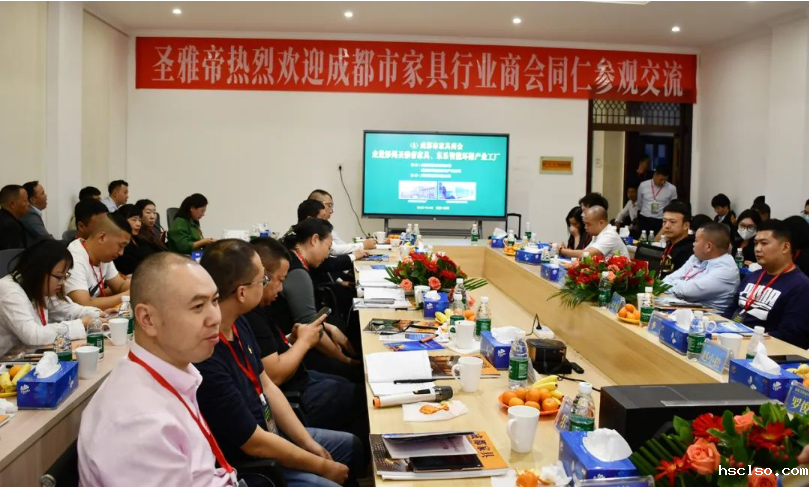 1666574423867994.png image.png