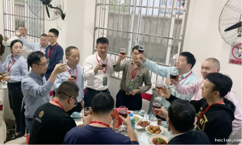 1666574434106361.png image.png