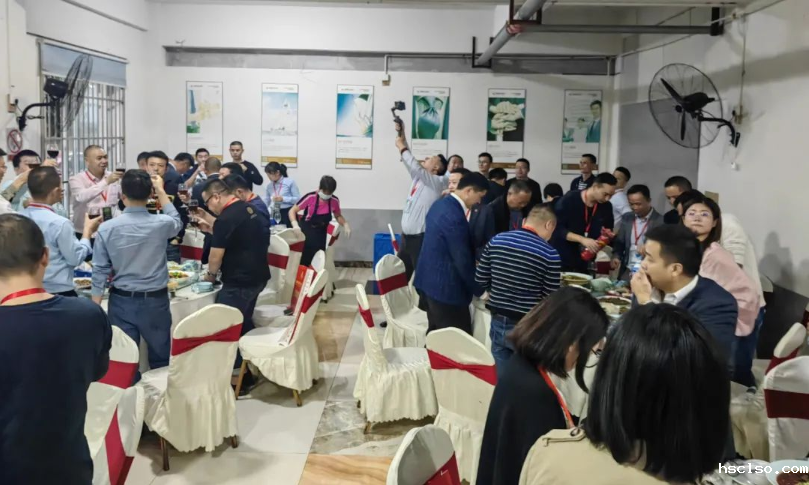 1666574444194546.png image.png