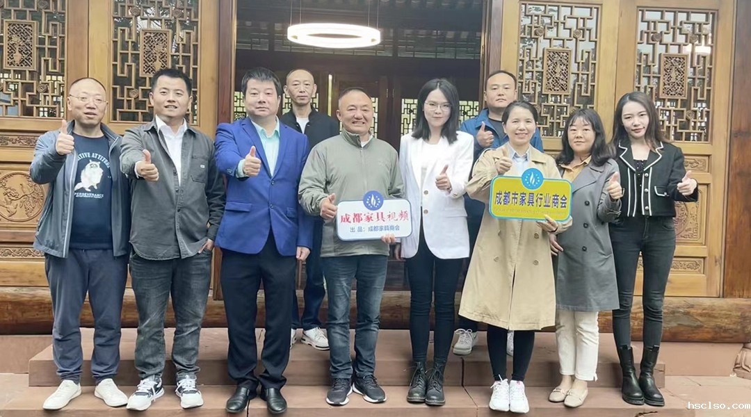 1667805786108470.jpg 未标题-1_0007_IMG_2700(20221103-173204).jpg