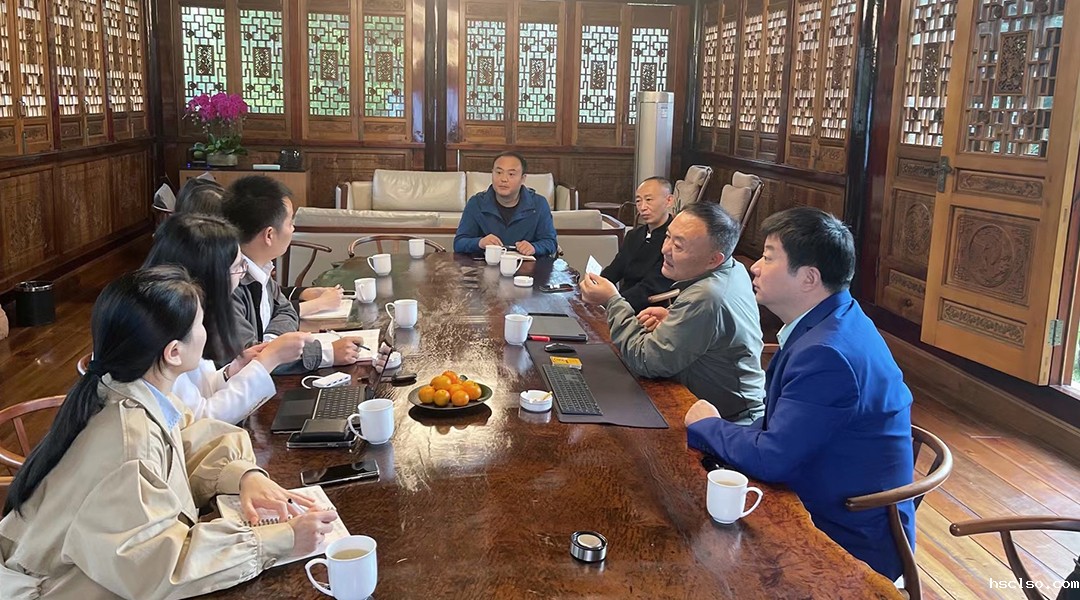 1667805795407769.jpg 未标题-1_0008_IMG_2701(20221103-173206).jpg