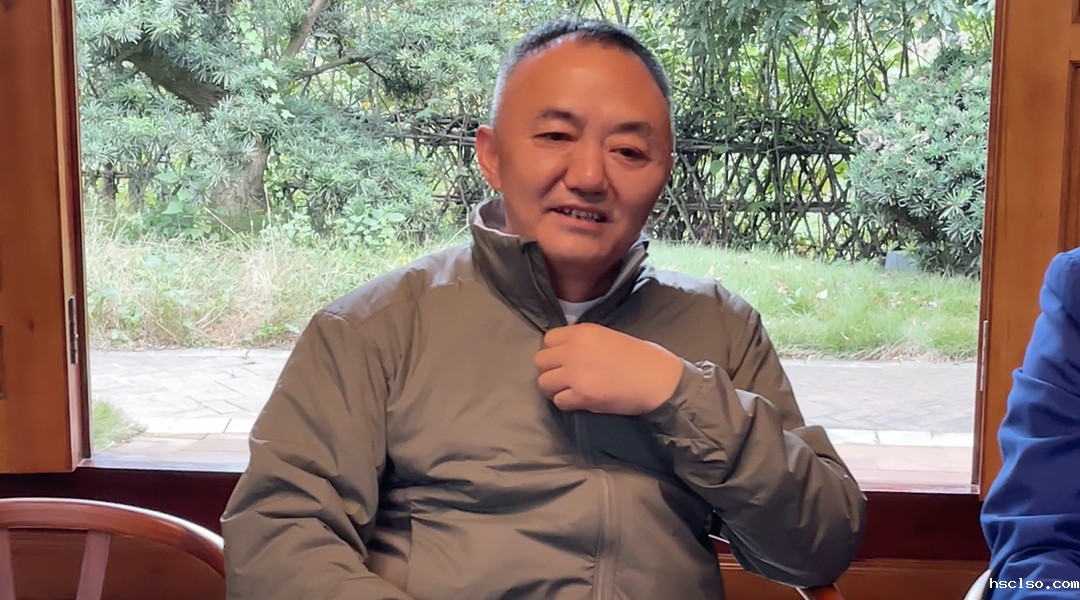 1667805831985040.jpg 未标题-1_0001_Dingtalk_20221107150711.jpg