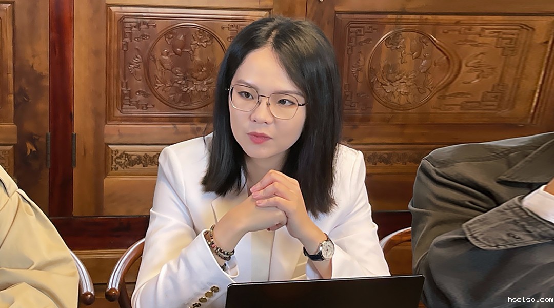 1667805841119873.jpg 未标题-1_0003_IMG_2607(20221103-170912).jpg