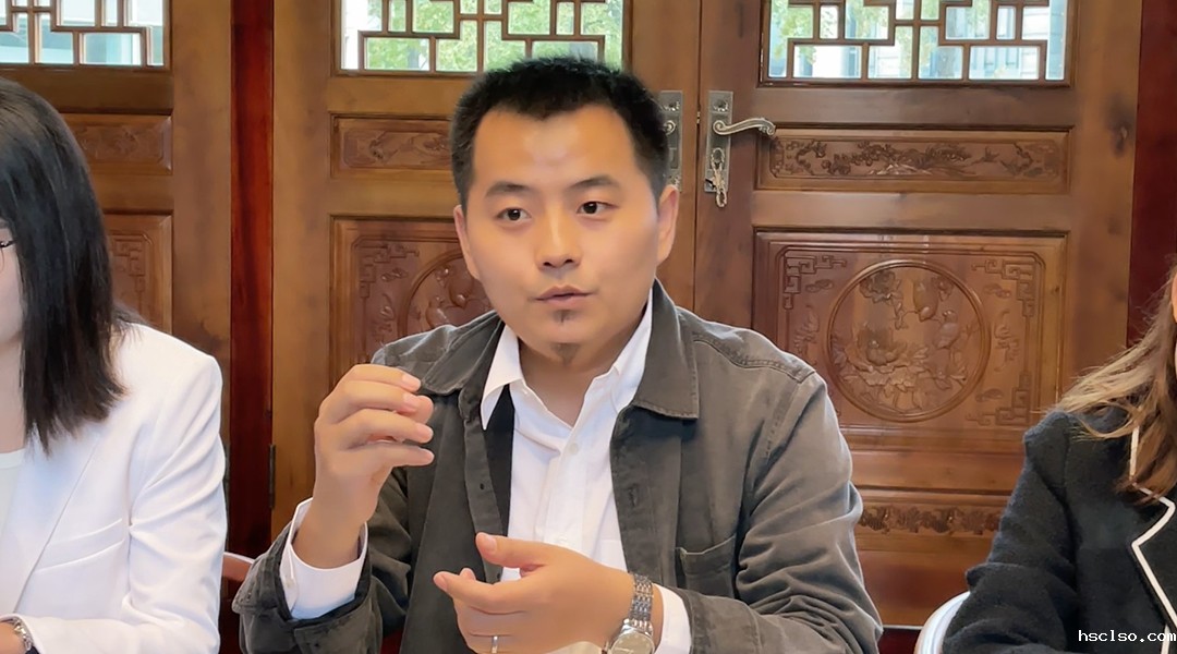 1667805848638720.jpg 未标题-1_0002_Dingtalk_20221107151212.jpg