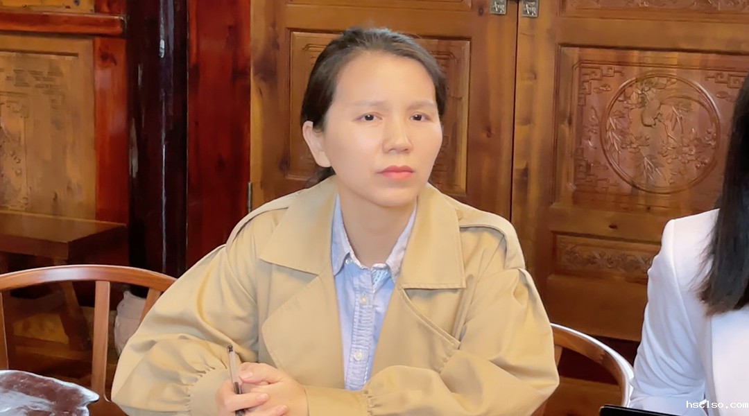 1667805855639882.jpg 1.jpg