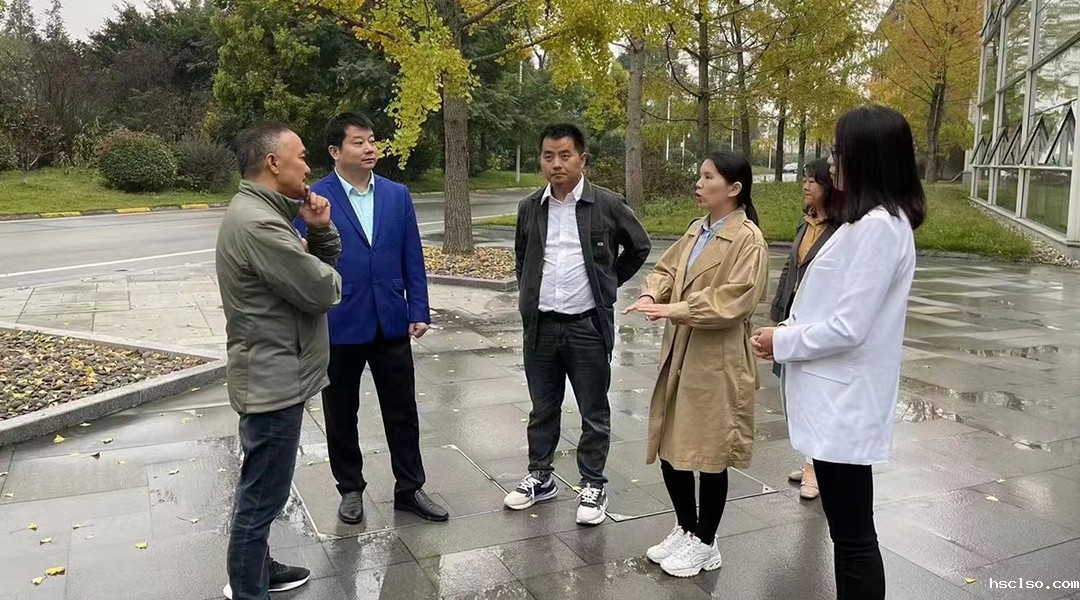 1667805867160723.jpg 未标题-1_0005_IMG_2705(20221103-173217).jpg