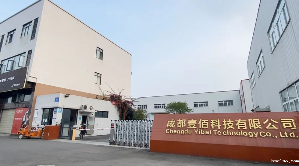 1668156683209134.png image.png