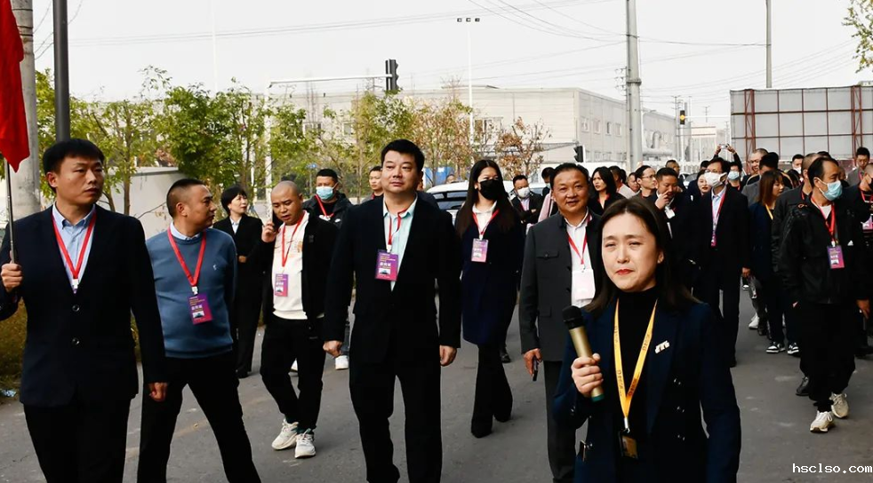 1668156695137942.png image.png