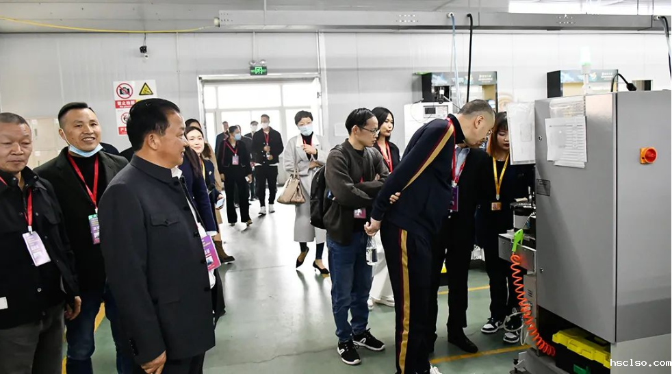 1668156711553044.png image.png