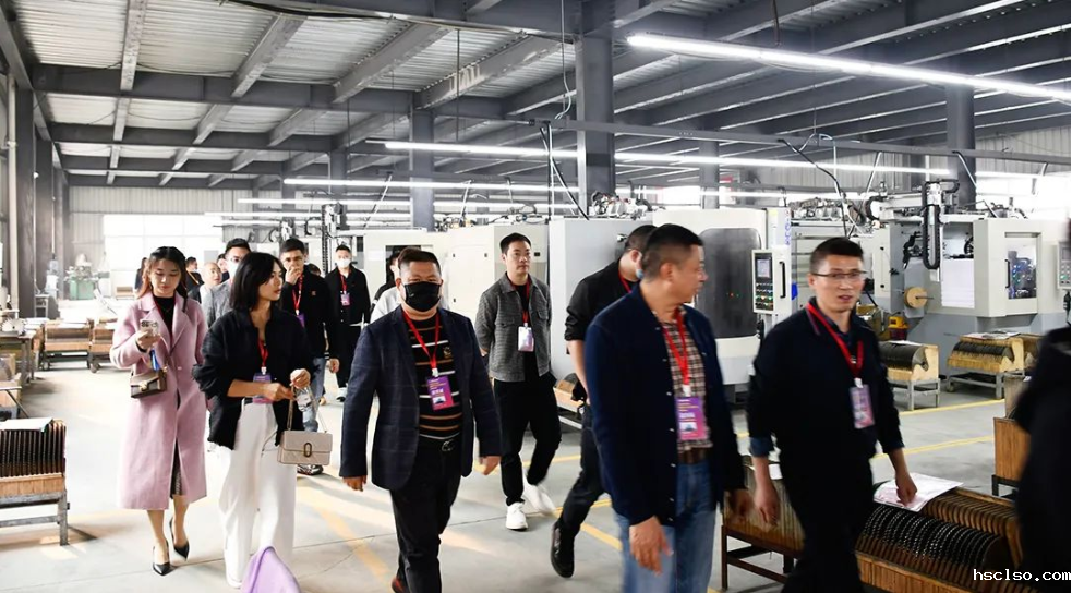 1668156723299716.png image.png