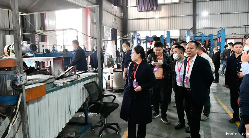 1668156793612772.png image.png