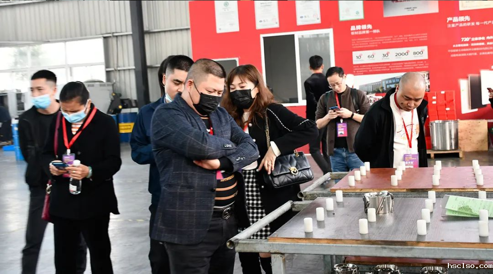 1668156809820013.png image.png