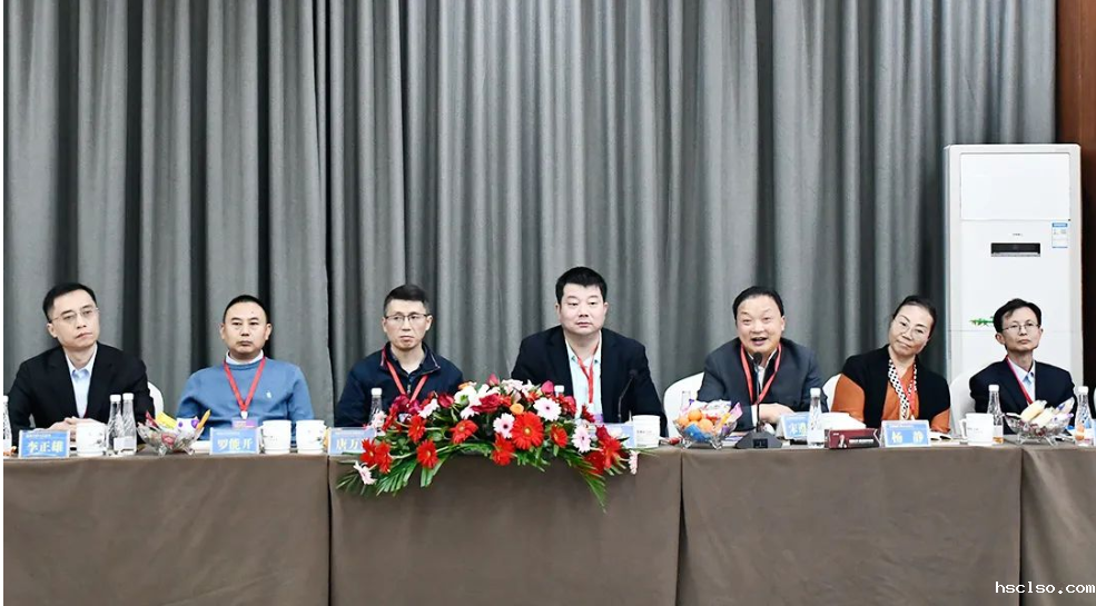 1668156829138239.png image.png