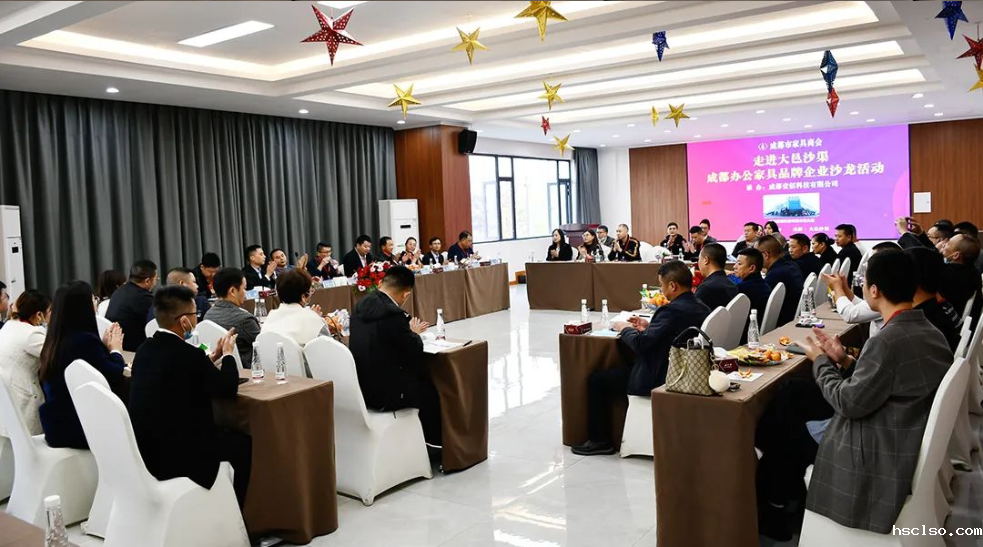 1668156840122124.png image.png