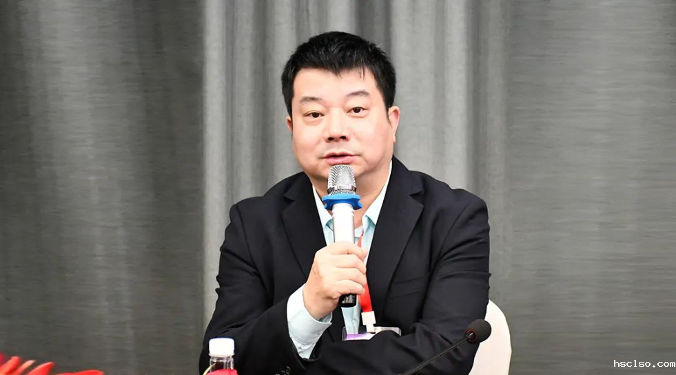 1668156851214169.png image.png