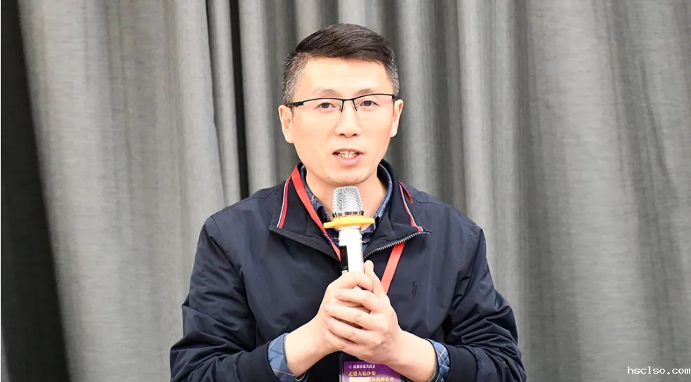 1668156867273165.png image.png