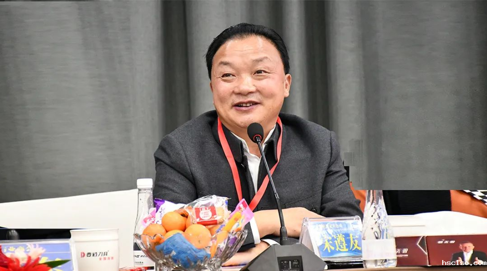 1668156890266624.png image.png