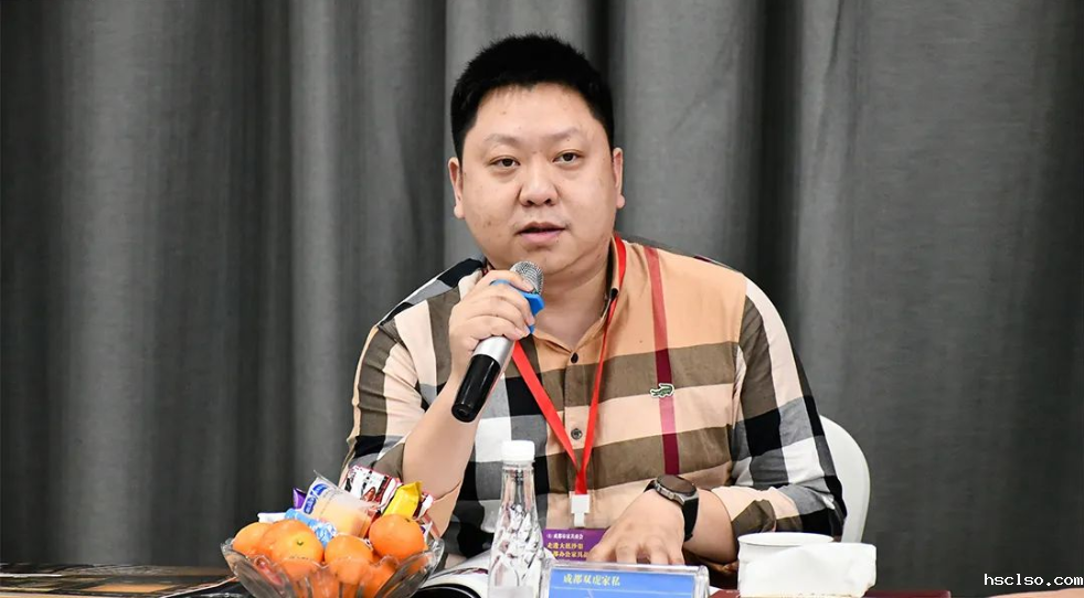 1668156936939857.png image.png