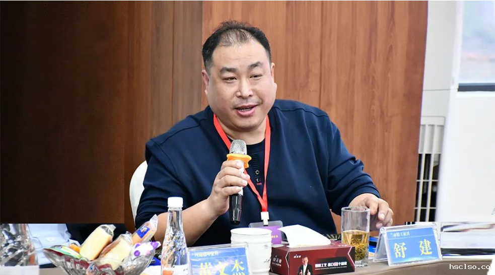 1668156950798712.png image.png