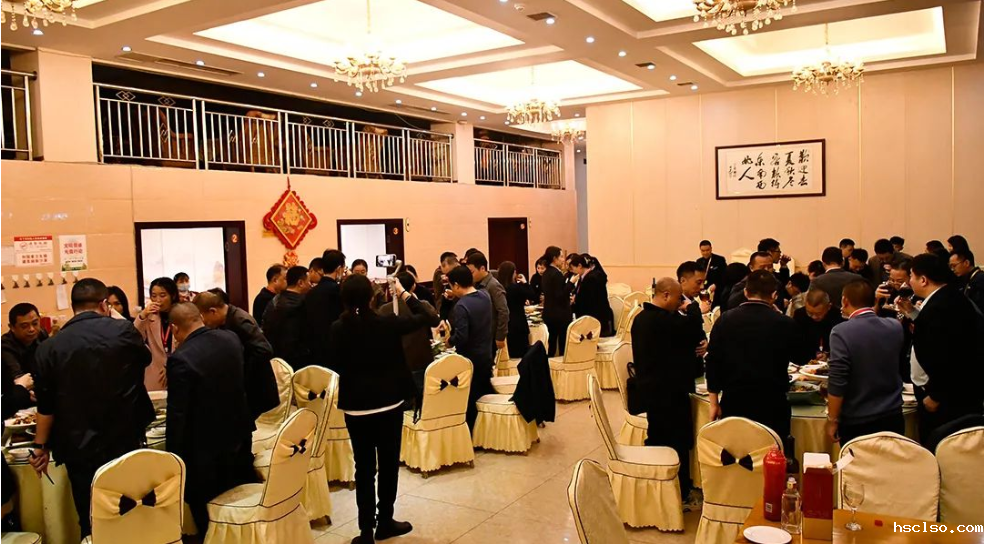 1668156964489314.png image.png