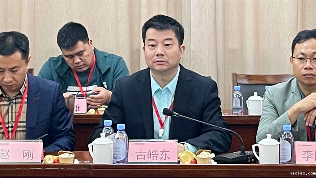 1685327652363145.jpg 14.jpg