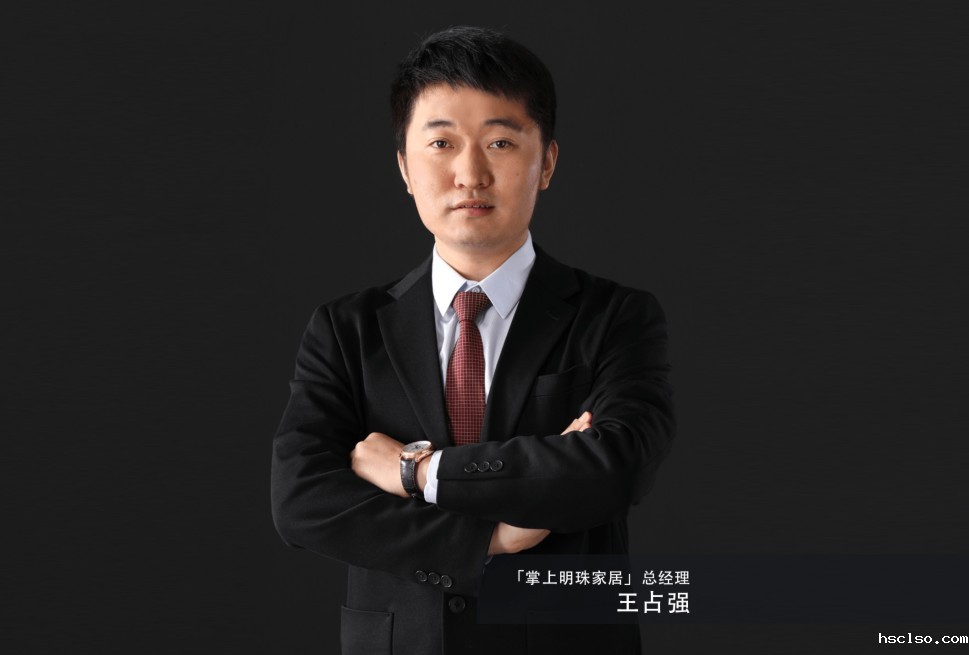 1686277446194159.jpg 1686277446194159.jpg