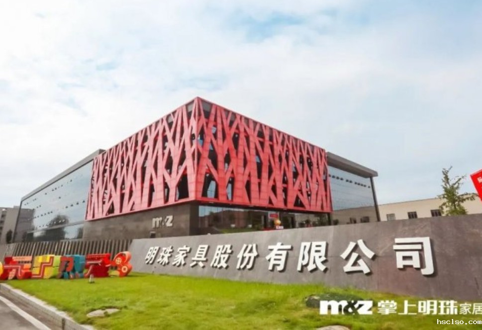 1686277681938092.jpg 1686277681938092.jpg