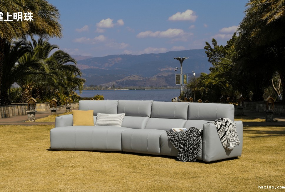 1686277747121353.jpg 1686277747121353.jpg