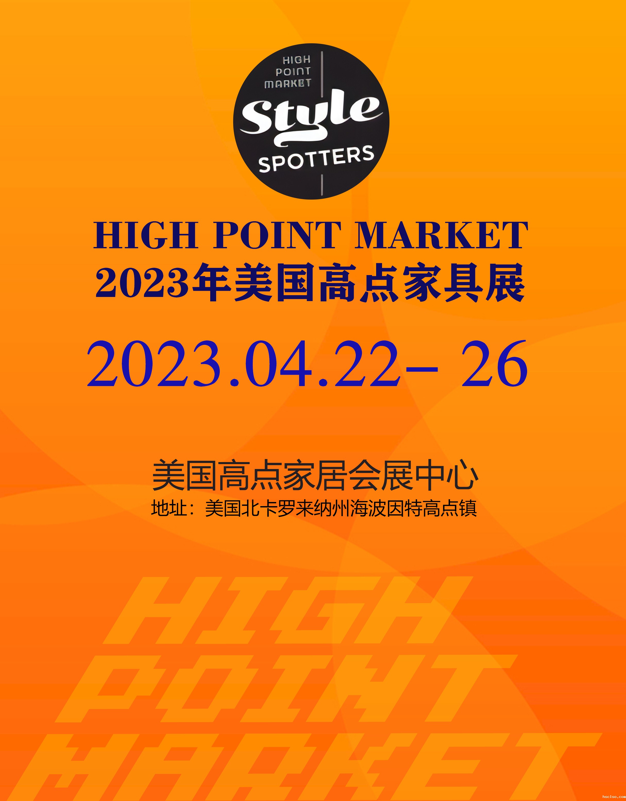 1686299844348299.jpg 1686299844348299.jpg