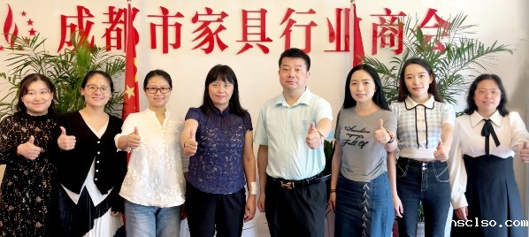 1686303269985599.jpg 1.jpg