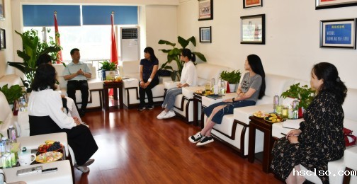 1686303325201560.jpg 4.jpg