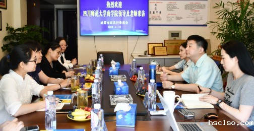 1686303564132938.jpg 3.jpg