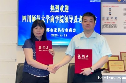 1686303602412588.jpg 1686303602412588.jpg