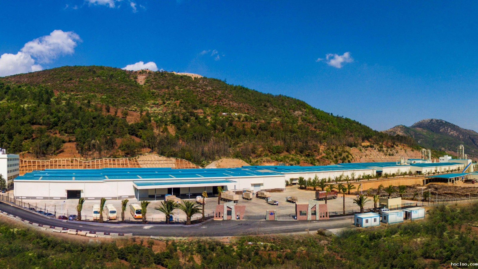 1686705381126065.jpg 1686705381126065.jpg