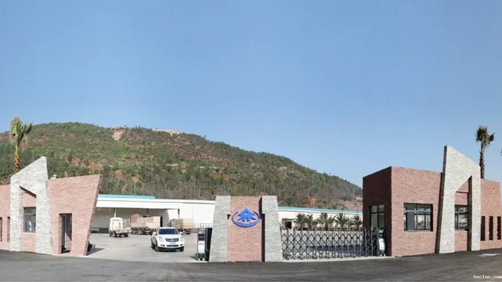 1686705417124839.jpg 1686705417124839.jpg