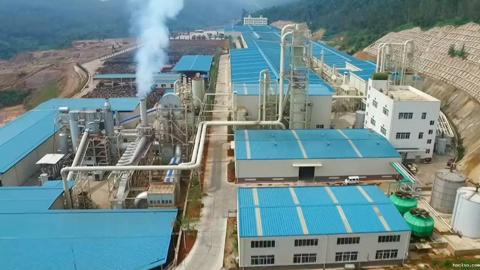 1686705439232888.jpg 1686705439232888.jpg