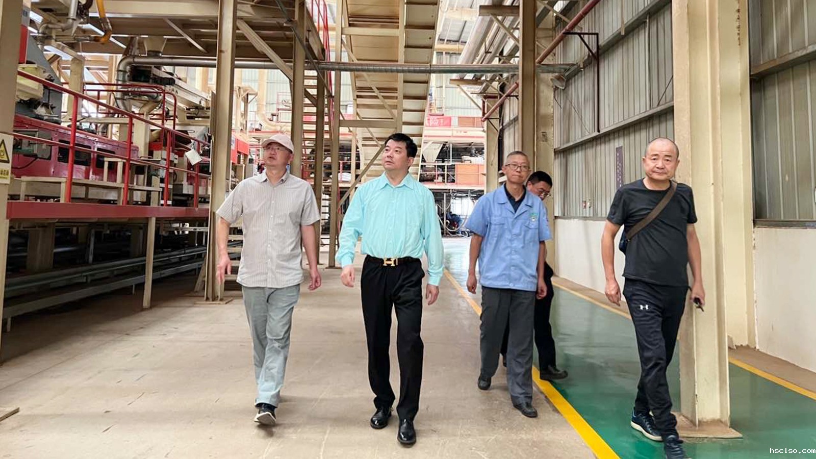 1686705577104911.jpg 1686705577104911.jpg