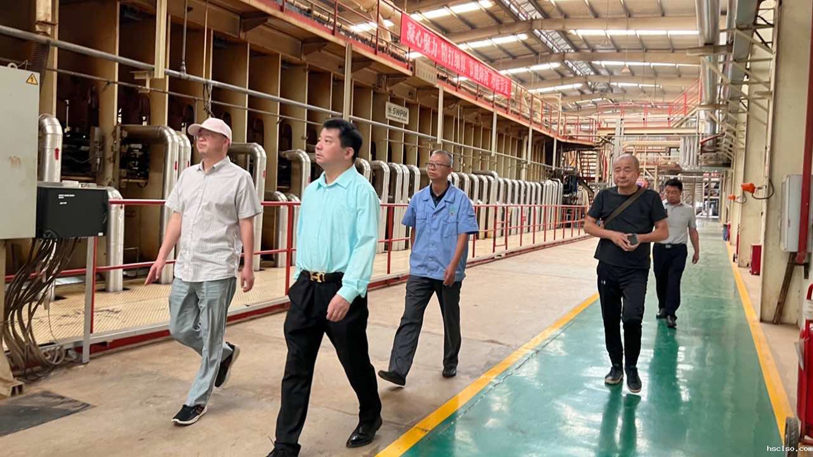 1686705599839550.jpg 1686705599839550.jpg