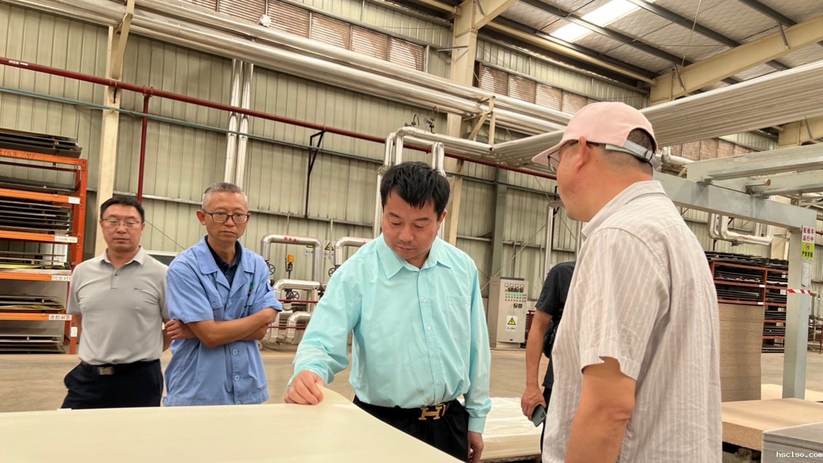 1686705624861108.jpg 1686705624861108.jpg