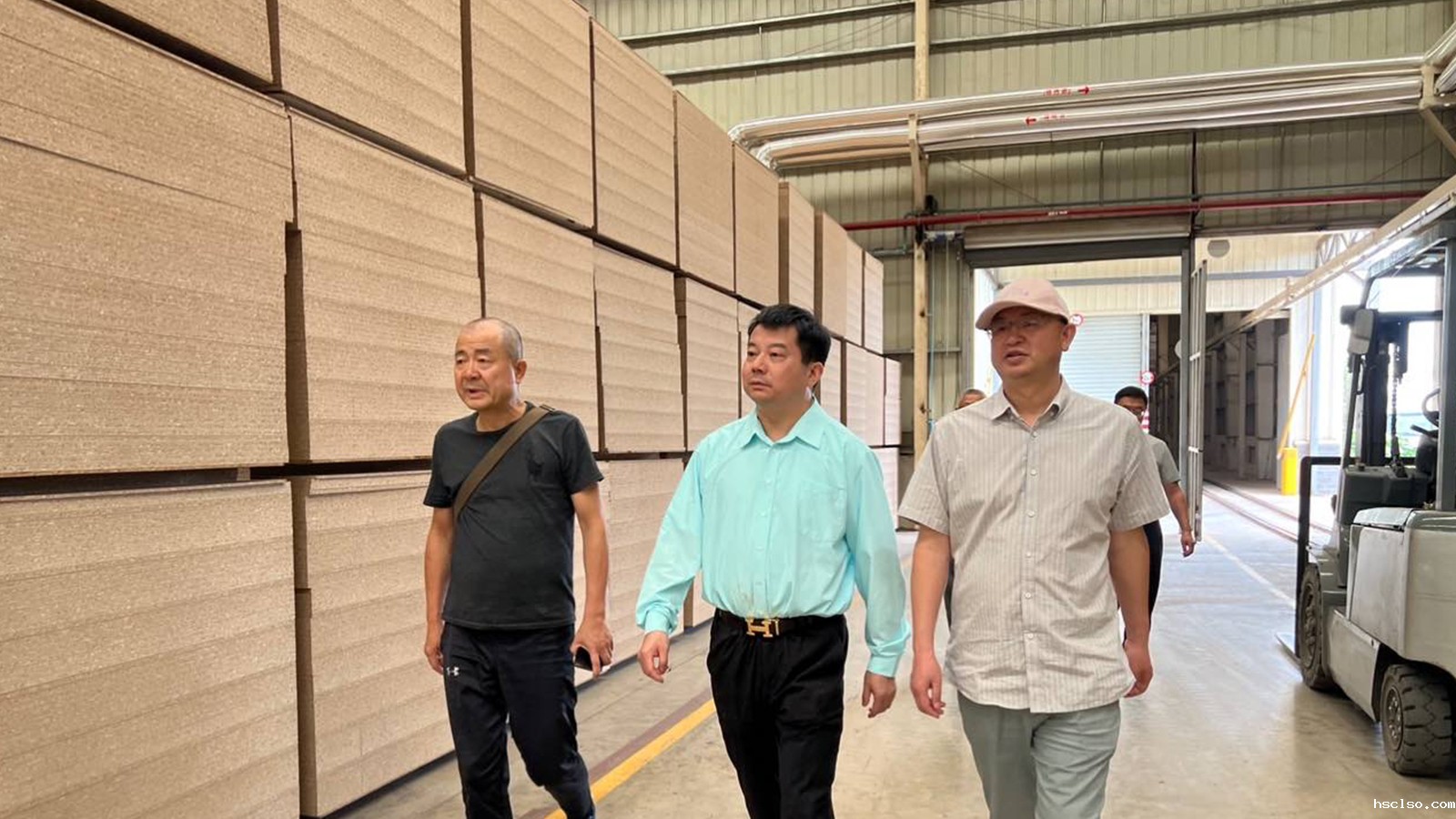 1686705661633341.jpg 1686705661633341.jpg