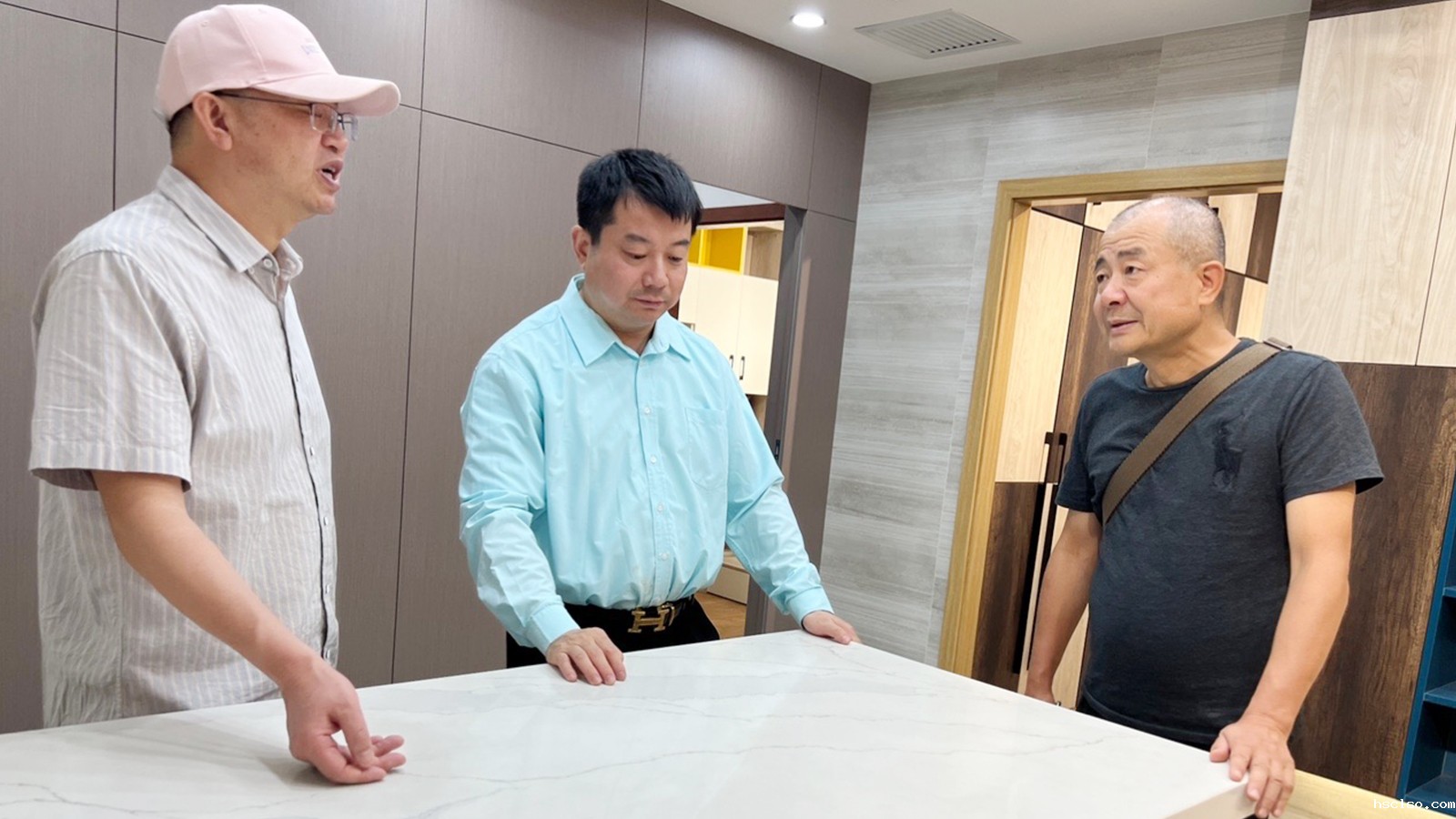 1686705684762178.jpg 1686705684762178.jpg