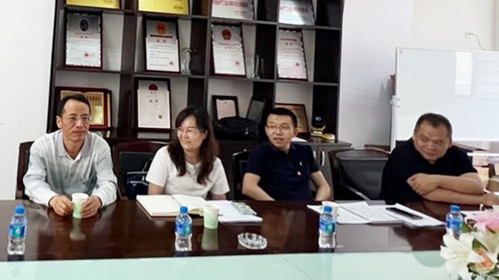 1686705753174063.jpg 1686705753174063.jpg