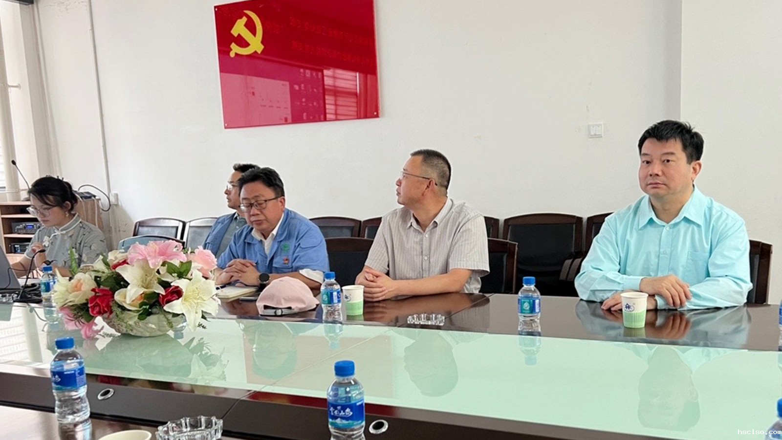 1686705804342145.jpg 1686705804342145.jpg